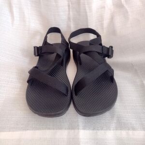 Chaco Z/1 Classic Women's Sandals size 9 (EU 40)